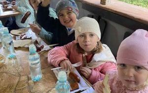 Wycieczka Słoneczek i Zuchów  (13)