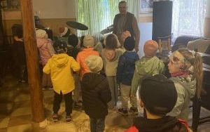 Wycieczka Słoneczek i Zuchów  (4)