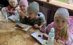 Wycieczka Słoneczek i Zuchów  (15)