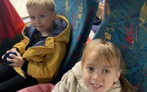 Wycieczka Słoneczek i Zuchów  (11)