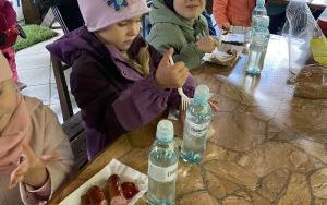 Wycieczka Słoneczek i Zuchów  (11)