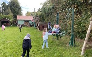 Wycieczka Słoneczek i Zuchów  (10)