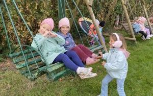 Wycieczka Słoneczek i Zuchów  (9)