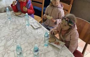 Wycieczka Słoneczek i Zuchów  (6)