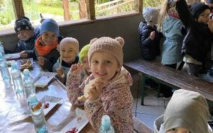Wycieczka Słoneczek i Zuchów  (3)