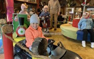 Wycieczka Słoneczek i Zuchów  (16)