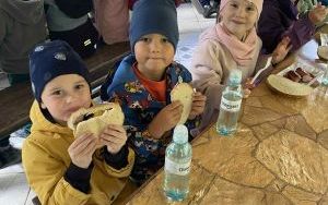 Wycieczka Słoneczek i Zuchów  (17)