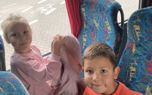 Wycieczka Słoneczek i Zuchów  (6)