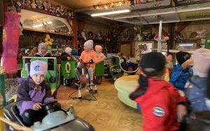 Wycieczka Słoneczek i Zuchów  (9)