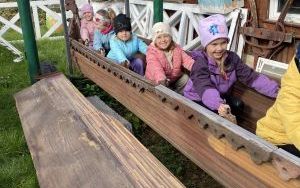Wycieczka Słoneczek i Zuchów  (7)