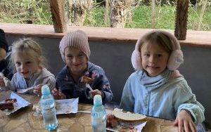 Wycieczka Słoneczek i Zuchów  (19)