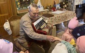 Wycieczka Słoneczek i Zuchów  (12)