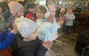 Wycieczka Słoneczek i Zuchów  (9)