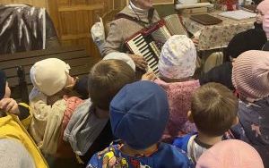 Wycieczka Słoneczek i Zuchów  (11)