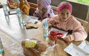 Wycieczka Słoneczek i Zuchów  (20)