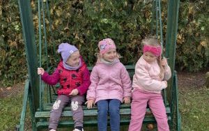 Wycieczka Słoneczek i Zuchów (10)