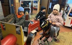 Wycieczka Słoneczek i Zuchów (11)