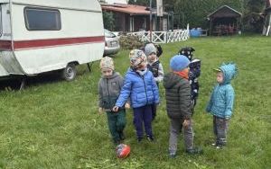 Wycieczka Słoneczek i Zuchów (13)