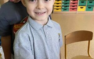 Dzień Chłopaka w grupie Słoneczek  (18)