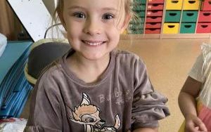 Dzień Chłopaka w grupie Słoneczek  (7)