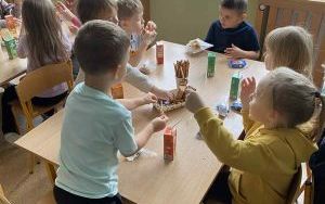 Dzień Chłopaka w grupie Słoneczek  (4)