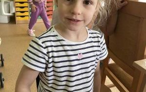 Dzień Chłopaka w grupie Słoneczek  (13)