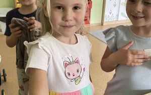 Dzień Chłopaka w grupie Słoneczek  (5)