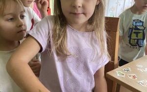 Dzień Chłopaka w grupie Słoneczek  (11)