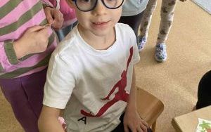 Dzień Chłopaka w grupie Słoneczek  (9)