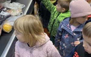 Owocowo warzywny tydzień w grupie Słoneczka  (3)