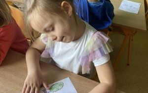 Owocowo warzywny tydzień w grupie Słoneczka  (3)