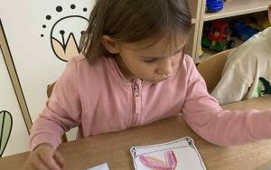 Słoneczka poznają zawód listonosza  (16)