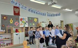 Dzień Edukacji Narodowej (1)