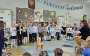 Dzień Edukacji Narodowej (2)