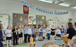 Dzień Edukacji Narodowej (3)