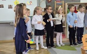 Dzień Edukacji Narodowej (4)