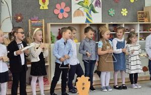 Dzień Edukacji Narodowej (5)