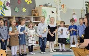Dzień Edukacji Narodowej (6)