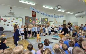 Dzień Edukacji Narodowej (7)