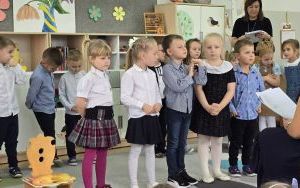 Dzień Edukacji Narodowej (8)