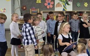 Dzień Edukacji Narodowej (9)