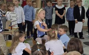 Dzień Edukacji Narodowej (10)