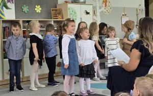 Dzień Edukacji Narodowej (11)