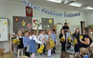 Dzień Edukacji Narodowej (12)