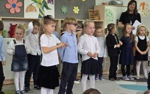 Dzień Edukacji Narodowej (1)
