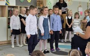 Dzień Edukacji Narodowej (2)