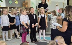 Dzień Edukacji Narodowej (3)