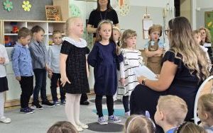 Dzień Edukacji Narodowej (4)