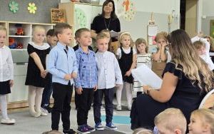Dzień Edukacji Narodowej (5)