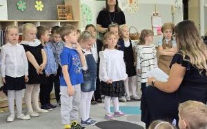 Dzień Edukacji Narodowej (6)